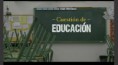 Otra educación es posible